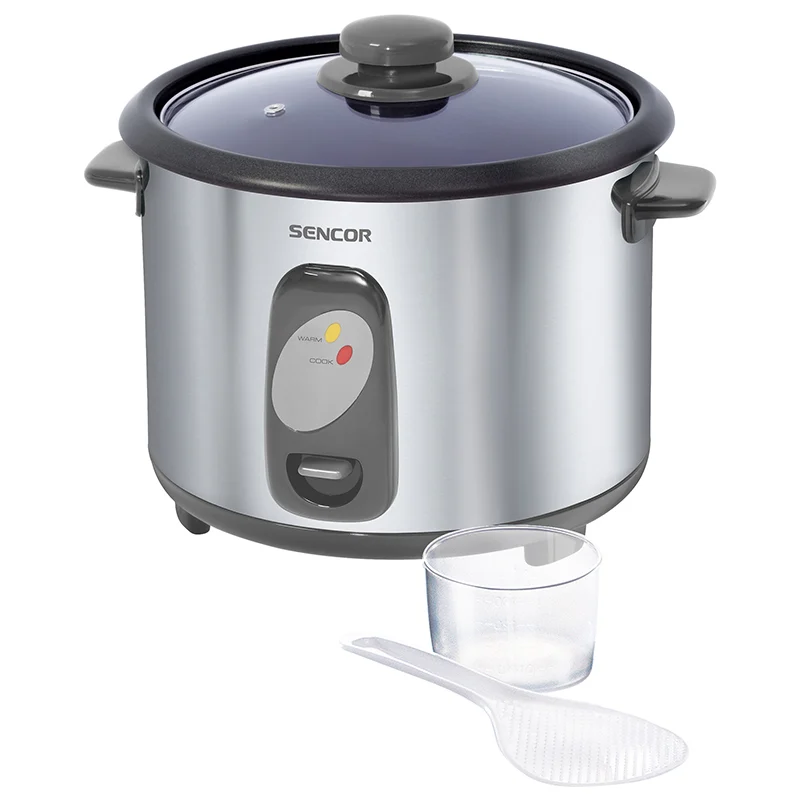 S-SRM1800SS@2 APARAT GATIT OREZ 1.8L 700W SENCOR