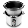 APARAT GATIT OREZ 1.8L 700W SENCOR