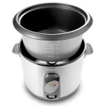 S-SRM1800SS@3 APARAT GATIT OREZ 1.8L 700W SENCOR