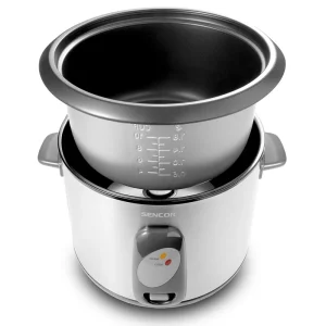 S-SRM1800SS@3 APARAT GATIT OREZ 1.8L 700W SENCOR