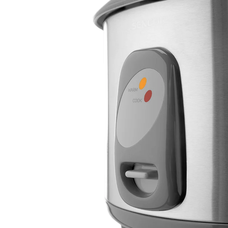 S-SRM1800SS@4 APARAT GATIT OREZ 1.8L 700W SENCOR