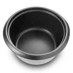 S-SRM1800SS@5 APARAT GATIT OREZ 1.8L 700W SENCOR