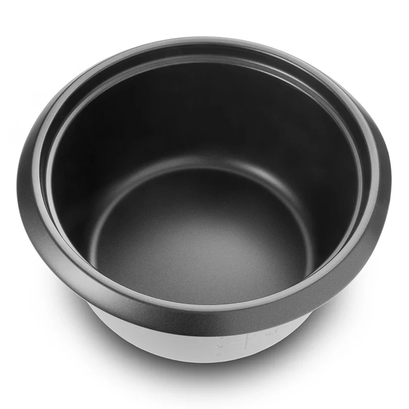 S-SRM1800SS@5 APARAT GATIT OREZ 1.8L 700W SENCOR