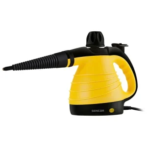 S-SSC3001YL APARAT DE CURATAT CU ABURI SENCOR