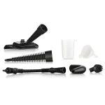 APARAT DE CURATAT CU ABURI SENCOR