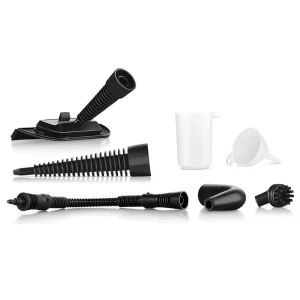 S-SSC3001YL@2 APARAT DE CURATAT CU ABURI SENCOR