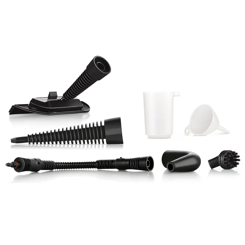 S-SSC3001YL@2 APARAT DE CURATAT CU ABURI SENCOR