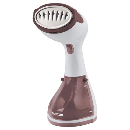 S-SSI0850RS STEAMER TESATURI 1200W SENCOR