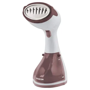 STEAMER TESATURI 1200W SENCOR