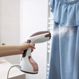 STEAMER TESATURI 1200W SENCOR