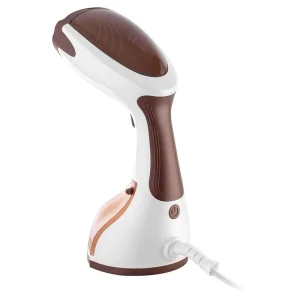 STEAMER TESATURI 1200W SENCOR