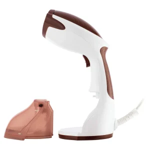 STEAMER TESATURI 1200W SENCOR