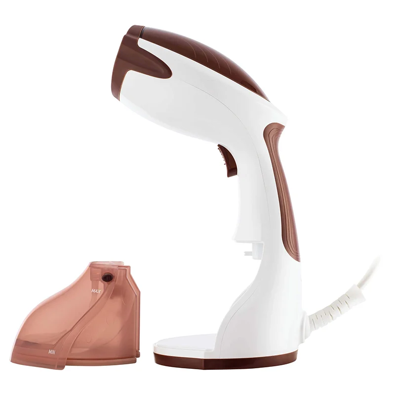 STEAMER TESATURI 1200W SENCOR