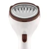 STEAMER TESATURI 1200W SENCOR