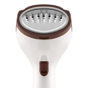 STEAMER TESATURI 1200W SENCOR