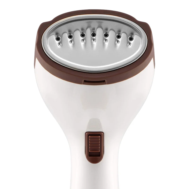 STEAMER TESATURI 1200W SENCOR