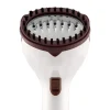 STEAMER TESATURI 1200W SENCOR