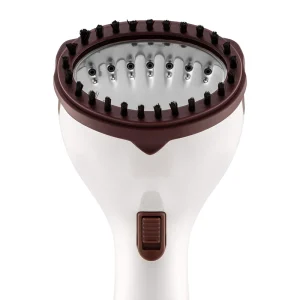 STEAMER TESATURI 1200W SENCOR