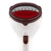 STEAMER TESATURI 1200W SENCOR