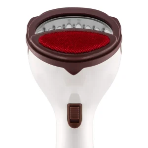 STEAMER TESATURI 1200W SENCOR