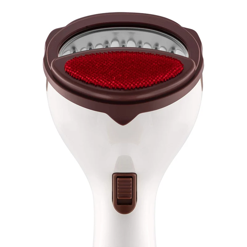 STEAMER TESATURI 1200W SENCOR