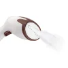 STEAMER TESATURI 1200W SENCOR