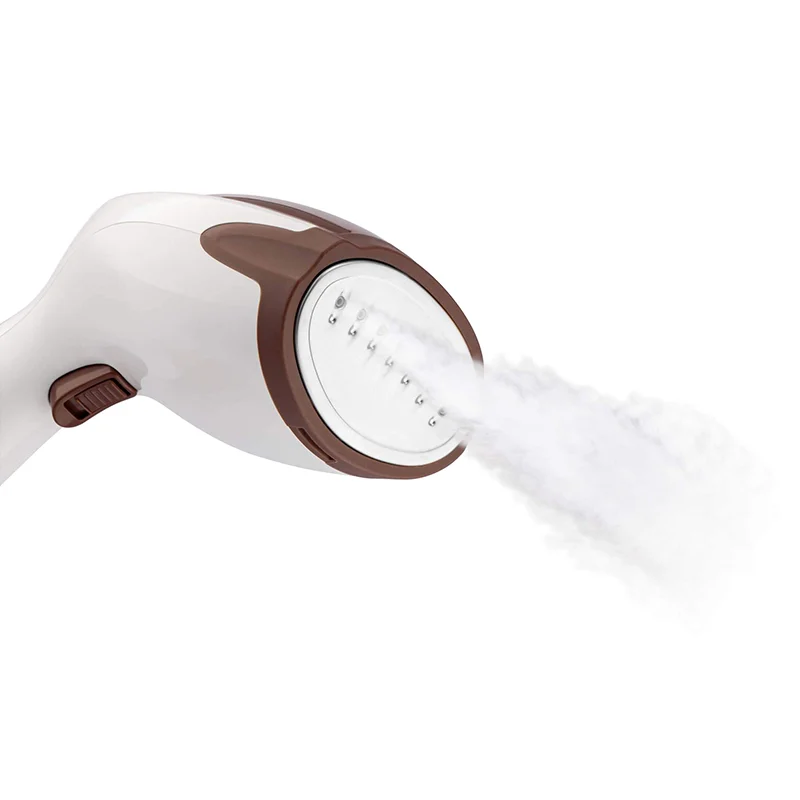 STEAMER TESATURI 1200W SENCOR