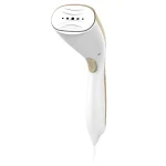 STEAMER TESATURI 1000W SENCOR