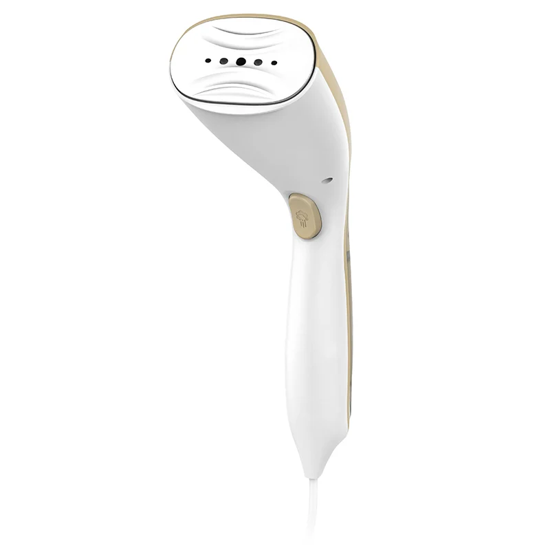 STEAMER TESATURI 1000W SENCOR