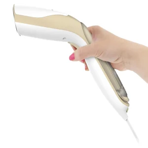 STEAMER TESATURI 1000W SENCOR