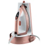 S-SSI0910RS STATIE DE CALCAT CU ABURI 3200W SENCOR