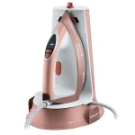 S-SSI0910RS@1 STATIE DE CALCAT CU ABURI 3200W SENCOR