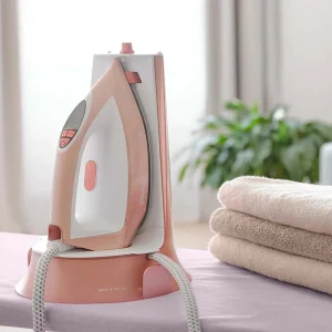 STATIE DE CALCAT CU ABURI 3200W SENCOR