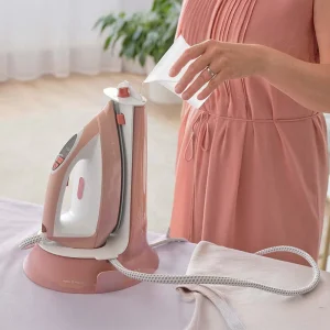 STATIE DE CALCAT CU ABURI 3200W SENCOR