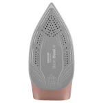 S-SSI0910RS@4 STATIE DE CALCAT CU ABURI 3200W SENCOR