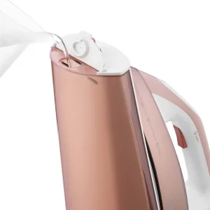 STATIE DE CALCAT CU ABURI 3200W SENCOR