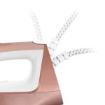 S-SSI0910RS@7 STATIE DE CALCAT CU ABURI 3200W SENCOR