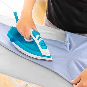 S-SSI2800BL@13 FIER DE CALCAT 2000W SENCOR