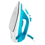 S-SSI2800BL@2 FIER DE CALCAT 2000W SENCOR