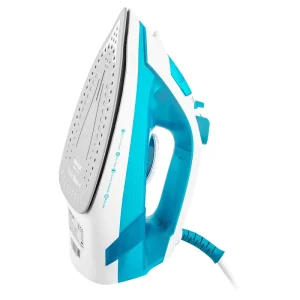 S-SSI2800BL@2 FIER DE CALCAT 2000W SENCOR