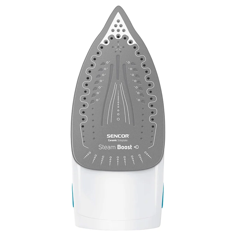 S-SSI2800BL@4 FIER DE CALCAT 2000W SENCOR