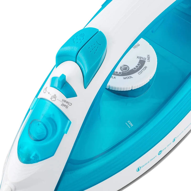 S-SSI2800BL@5 FIER DE CALCAT 2000W SENCOR