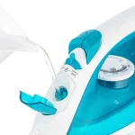 S-SSI2800BL@6 FIER DE CALCAT 2000W SENCOR