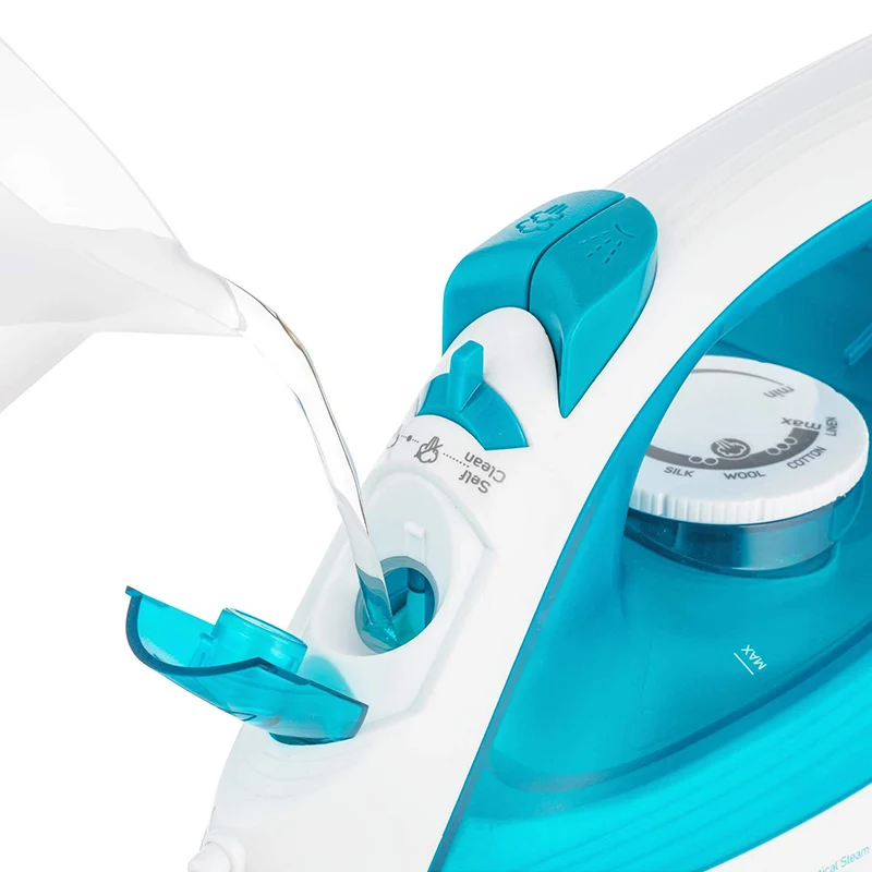 S-SSI2800BL@6 FIER DE CALCAT 2000W SENCOR