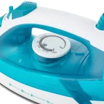 S-SSI2800BL@7 FIER DE CALCAT 2000W SENCOR