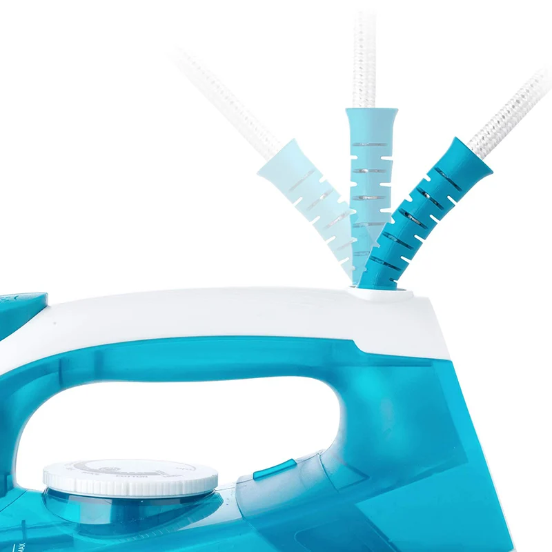 S-SSI2800BL@8 FIER DE CALCAT 2000W SENCOR