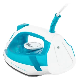 S-SSI2800BL@9 FIER DE CALCAT 2000W SENCOR