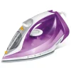FIER DE CALCAT 2400W SENCOR