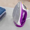 FIER DE CALCAT 2400W SENCOR