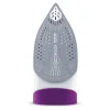 FIER DE CALCAT 2400W SENCOR